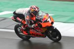 Filippo Farioli (Tech3) 
