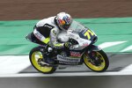Ayumu Sasaki (Intact GP) 