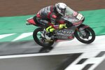 Romano Fenati (Snipers) 