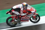David Alonso (Aspar) 