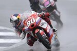 David Alonso (Aspar) 