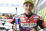 David Alonso (Aspar) 