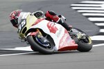 Somkiat Chantra (Honda Team Asia) 