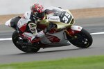 Somkiat Chantra (Honda Team Asia)