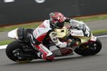Somkiat Chantra (Honda Team Asia)
