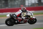 Somkiat Chantra (Honda Team Asia)
