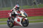 Ai Ogura (Honda Team Asia) 