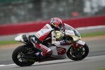Ai Ogura (Honda Team Asia) 