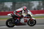 Ai Ogura (Honda Team Asia) 