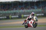 Ai Ogura (Honda Team Asia) 