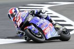 Rory Skinner (American Racing) 