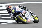 Lukas Tulovic (Intact GP) 