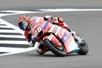 Izan Guevara (Aspar) 