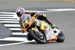 Tony Arbolino (Marc VDS) 