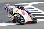 Ai Ogura (Honda Team Asia) 