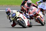 Ai Ogura (Honda Team Asia) 