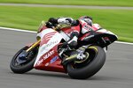 Somkiat Chantra (Honda Team Asia)