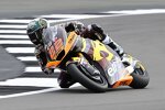 Sam Lowes (Marc VDS) 