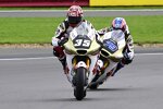 Somkiat Chantra (Honda Team Asia)