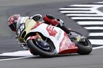 Somkiat Chantra (Honda Team Asia)