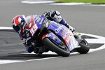 Rory Skinner (American Racing) 