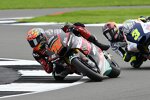 Borja Gomez (Fantic) 