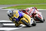 Kohta Nozane (Yamaha Master Camp Team) 
