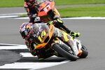 Tony Arbolino (Marc VDS) 