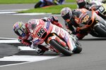 Jake Dixon (Aspar) 