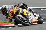 Sam Lowes (Marc VDS) 