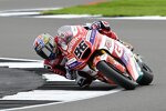 Jake Dixon (Aspar) 