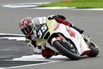 Somkiat Chantra (Honda Team Asia)
