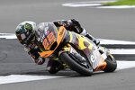 Sam Lowes (Marc VDS) 