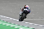 Zonta van den Goorbergh (RW Racing) 