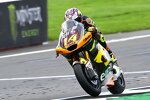 Tony Arbolino (Marc VDS) 