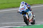 Bo Bendsneyder (SAG) 