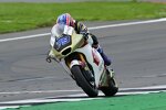 Ai Ogura (Honda Team Asia) 