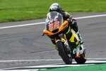 Sam Lowes (Marc VDS) 