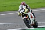 Somkiat Chantra (Honda Team Asia)
