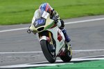 Ai Ogura (Honda Team Asia) 