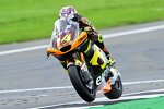 Tony Arbolino (Marc VDS) 