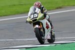 Somkiat Chantra (Honda Team Asia)