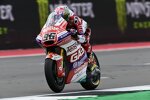 Jake Dixon (Aspar) 