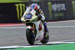 Ai Ogura (Honda Team Asia) 