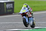 Filip Salac (Gresini) 