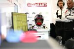 Somkiat Chantra (Honda Team Asia)