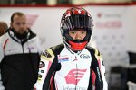 Somkiat Chantra (Honda Team Asia)