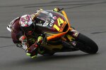 Tony Arbolino (Marc VDS) 