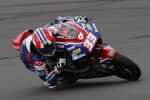 Rory Skinner (American Racing) 