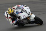 Barry Baltus (RW Racing) 